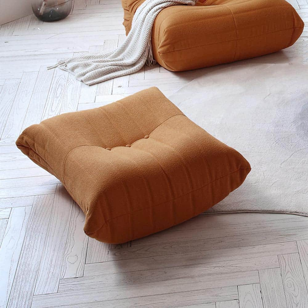 https://images.thdstatic.com/productImages/b96e37bc-aca3-4bfd-81da-d93bf88ff35f/svn/brown-magic-home-ottomans-cs-pp033280jaa-64_1000.jpg