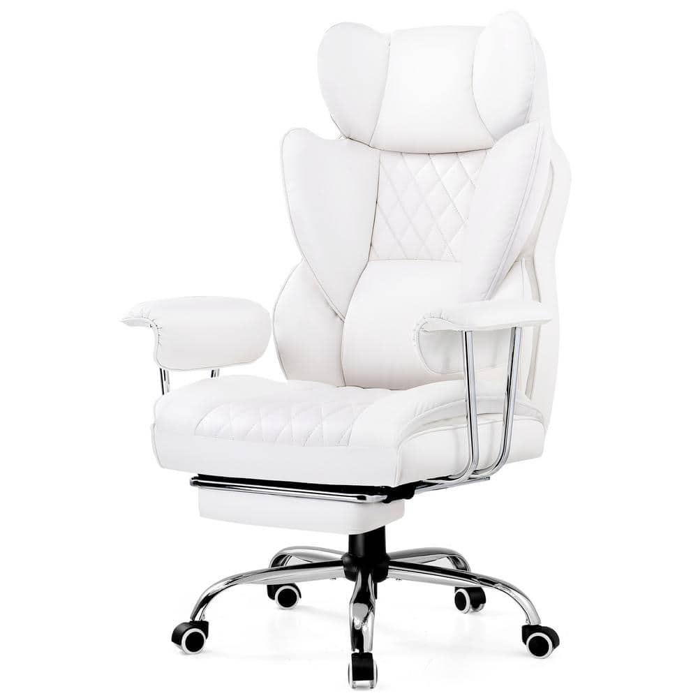 white-comhoma-gaming-chairs-d-