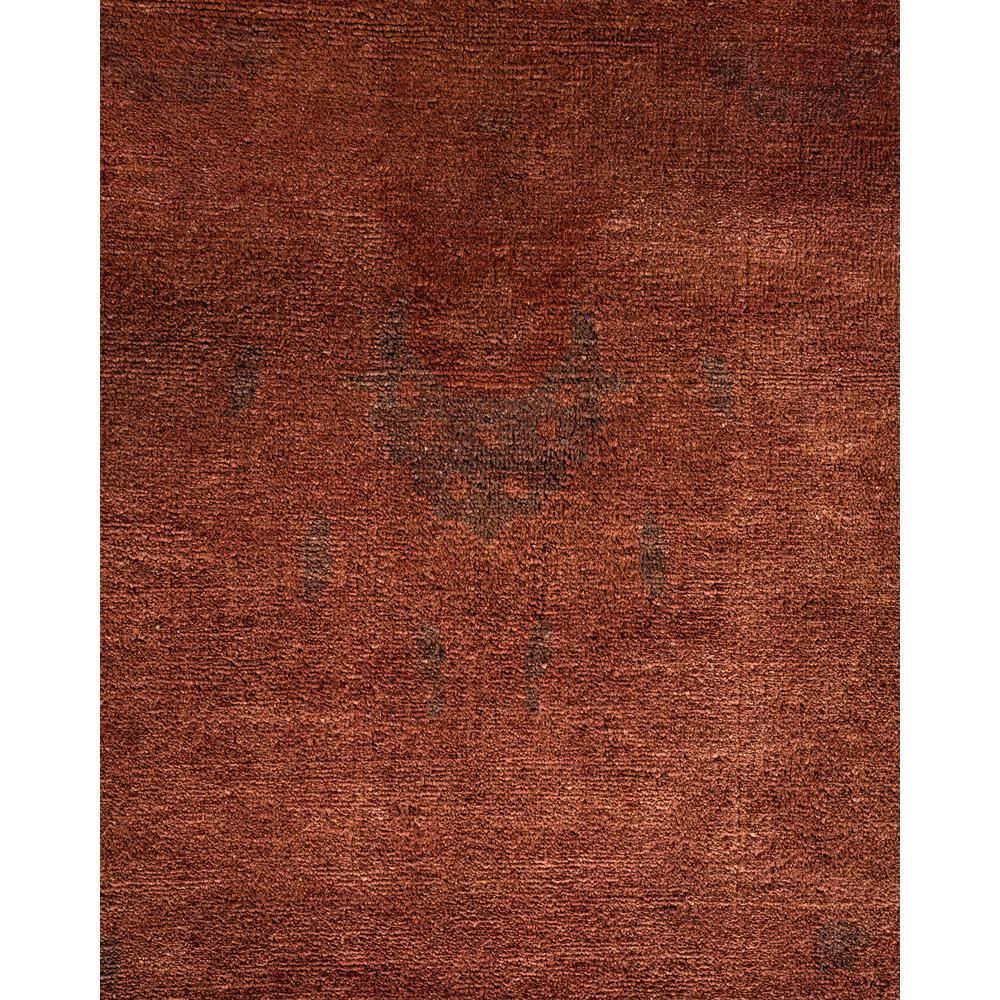 Vibrance Brown - 18 ft. x 12 ft. 3 in. Handmade Area Rug price history on PriceWatchPro