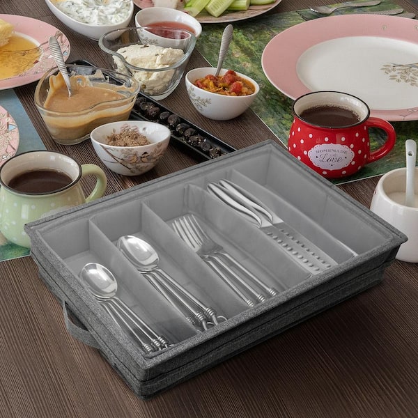 https://images.thdstatic.com/productImages/b96fc968-067f-4ec6-919a-6f95116846fb/svn/sorbus-kitchen-drawer-organizers-strg-cutf-44_600.jpg