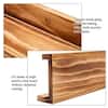 brown-decorative-wall-shelves-av41pzc2-1f.3