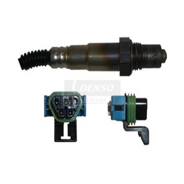 Unbranded Oxygen Sensor