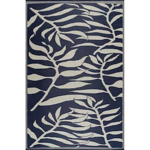 https://images.thdstatic.com/productImages/b971d7b9-58a2-431d-98a5-7623b8981b27/svn/blue-white-beverly-rug-outdoor-rugs-hd-odr20446-4x6-64_300.jpg