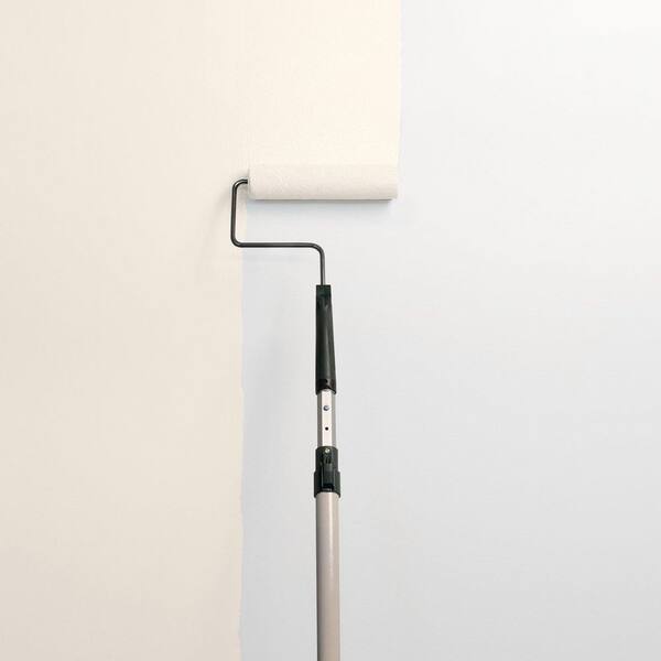 Pearls And Lace PPG1074-1 Paint