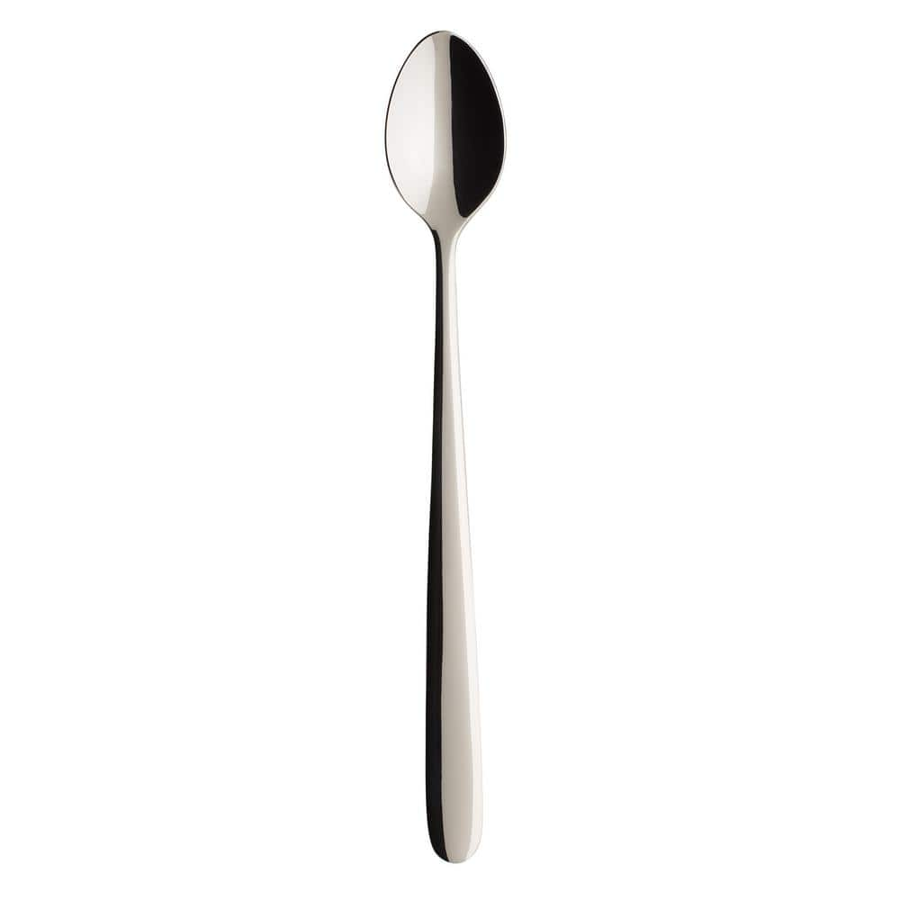 EAN 4003686200050 product image for Longdrink Spoon Set of 6 | upcitemdb.com