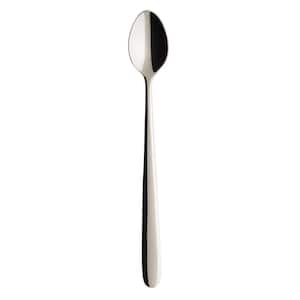 Longdrink Spoon Set of 6
