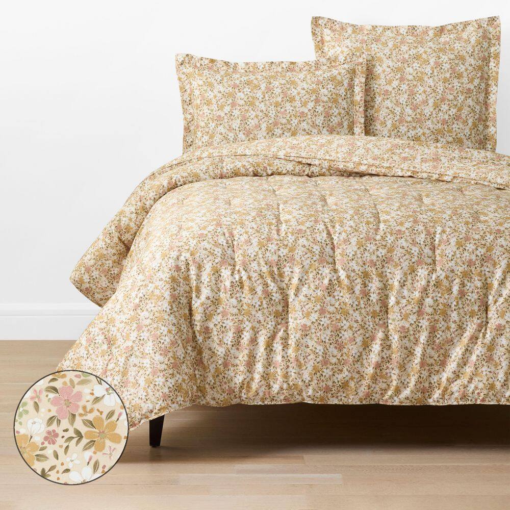 CC JOYFUL FLORAL STN CMF KCK GOLD price history on PriceWatchPro