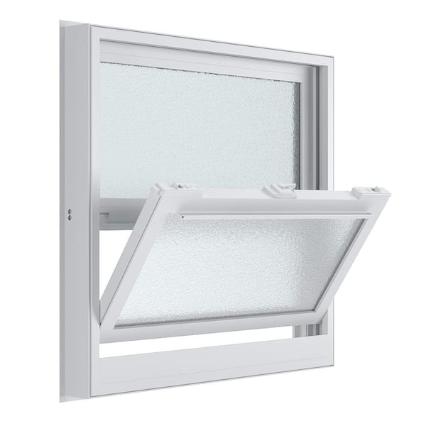 Frost King, AWS1045 WB Marvin Adjustable Window Screen, 10