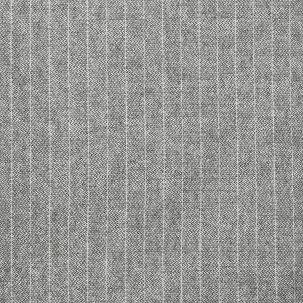 Premium Photo  Gray woolen texture fabric. cashmere. solid seamless  background.