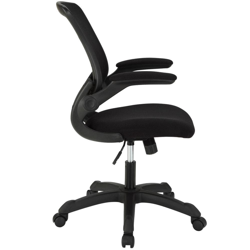 Veer Mesh Office Chair - Thumbnail 3