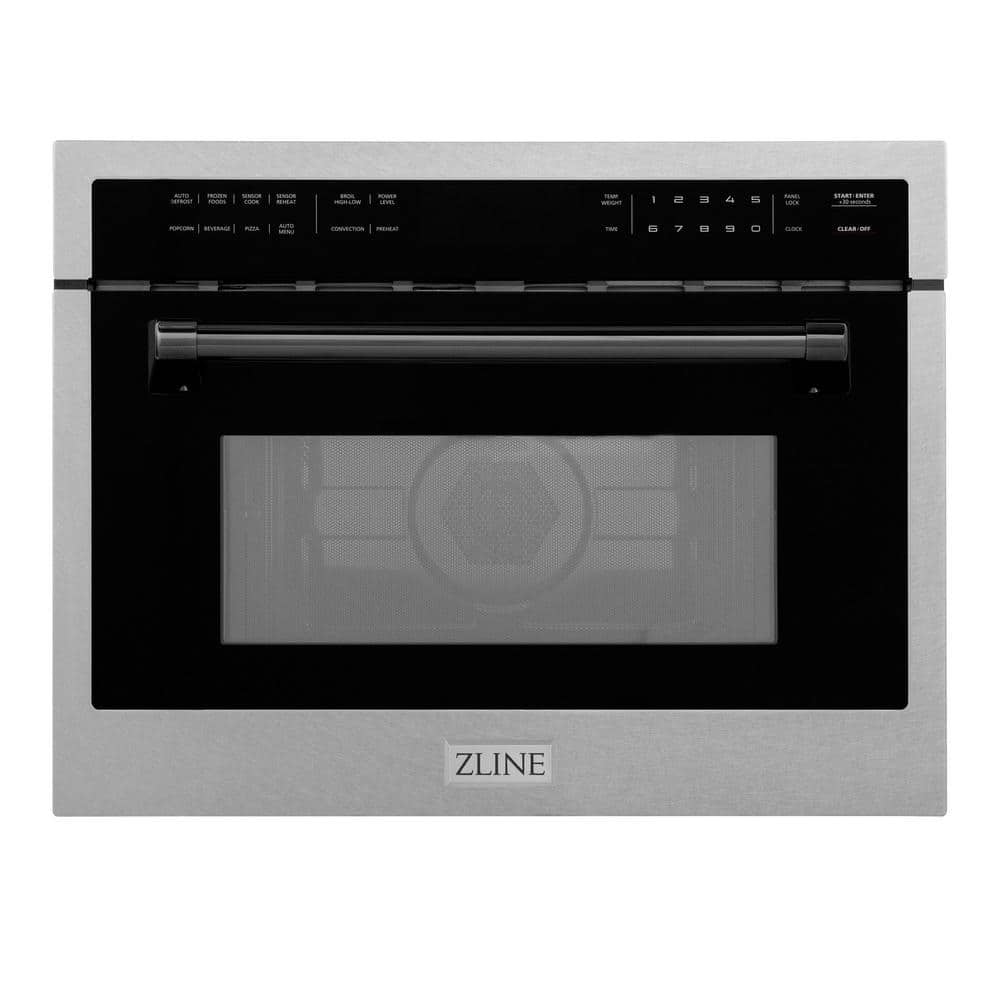 zline-kitchen-and-bath-autograph-24-in-1-6-cu-ft-built-in-convection