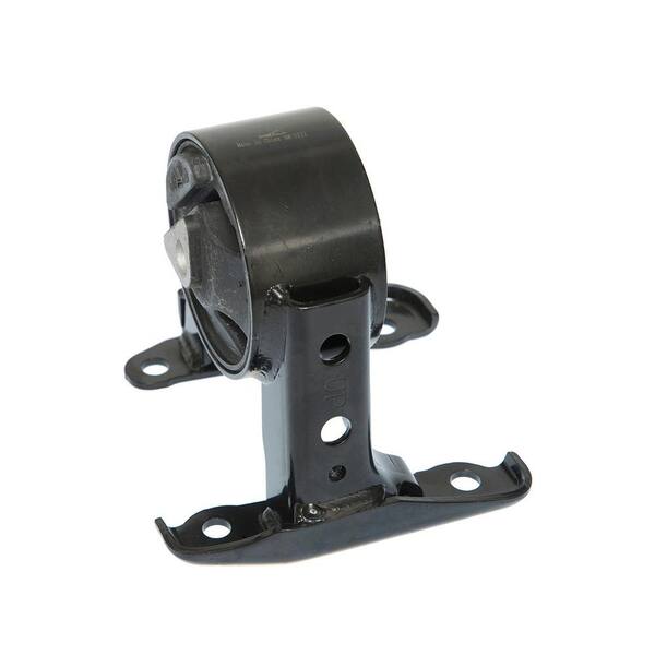 Westar Engine Mount - Front Left