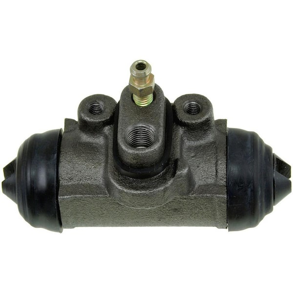 Unbranded Drum Brake Wheel Cylinder