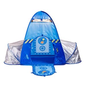 Buy Aqua Play Aquaplay 194387 Mountain Water Playset Online at Low Prices  in India 