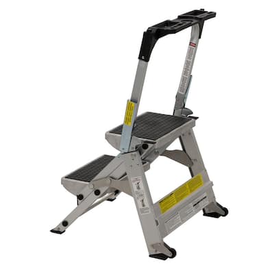louisville step stool