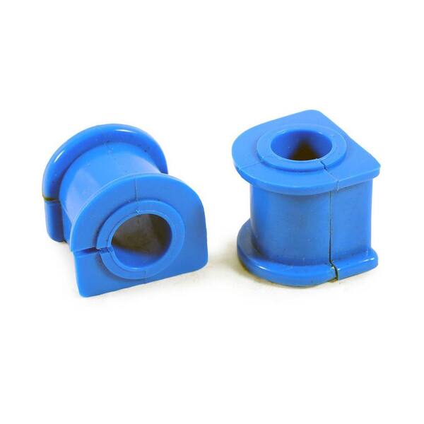 Mevotech Supreme Suspension Stabilizer Bar Bushing Kit