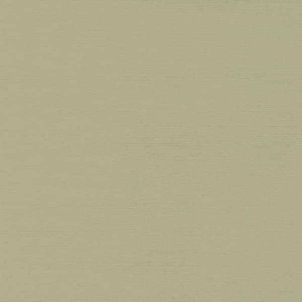 A-Street Prints Multi-Colored Ruolan Woven Wallpaper Sample