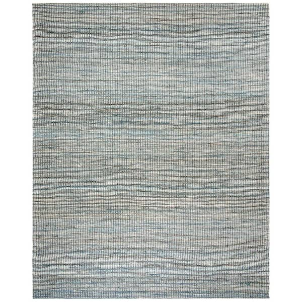 TrafficMaster Heavy Traffic Gray Solid Color 6 ft. x 8 ft. Carpet Remnant  Area Rug S608C.61 - The Home Depot