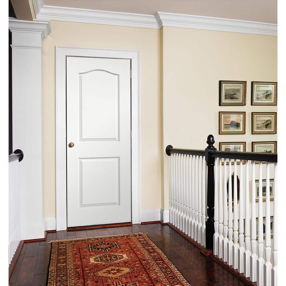 primed-jeld-wen-slab-doors-