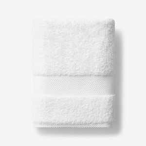 Generic SANLI Luxury Bath Towels Pure Cotton Thick Bath Towel