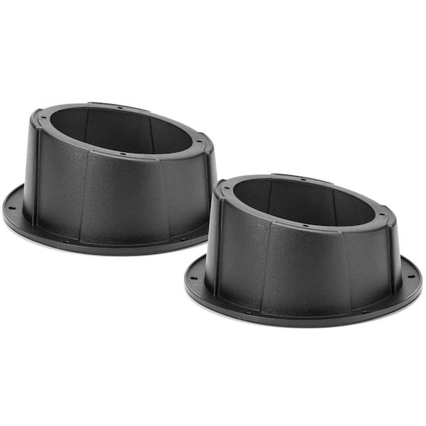 UN —under nest— Nest sensors “unresponsive to HVAC” : r/Nest