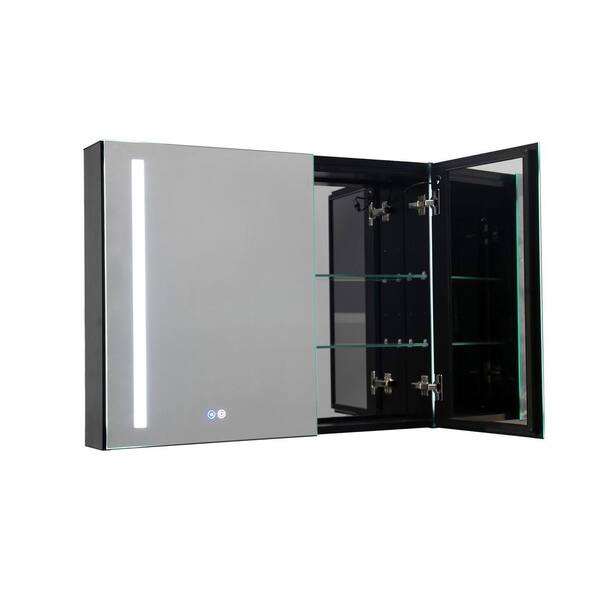 Keystone medicine online cabinet