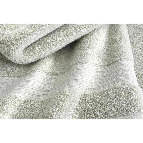 ClearloveWL Bath towel, 100% Egyptian cotton Towel set bath towel