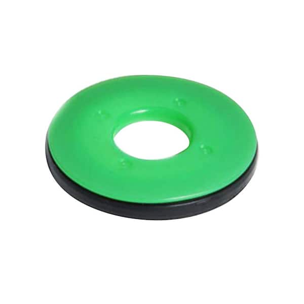 Engine Crankshaft Seal - Front