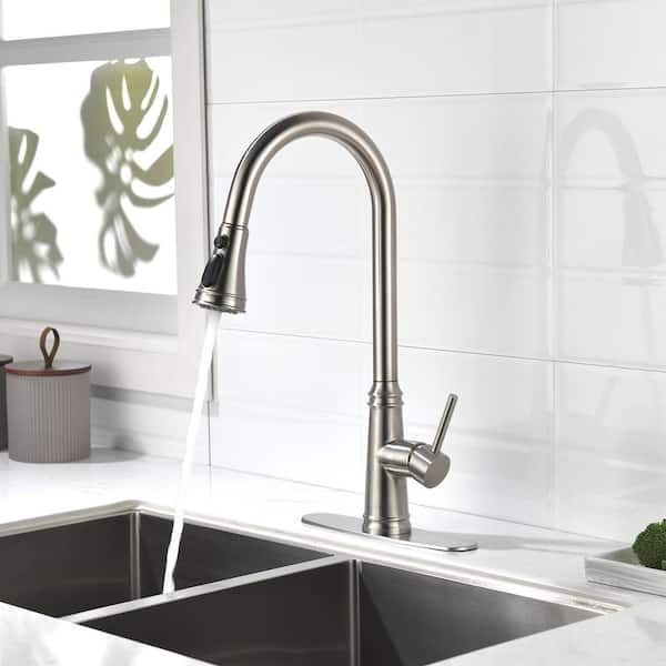 https://images.thdstatic.com/productImages/b97bb3d9-ade7-4651-9f35-2f03a1f8ce18/svn/brushed-nickel-pull-down-kitchen-faucets-fat-0039n-d-c3_600.jpg