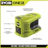 ryobi-jobsite-lighting-pcl1307k1-1d.3