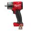 https://images.thdstatic.com/productImages/b97c97f9-2162-4eed-9515-d8af483da878/svn/milwaukee-impact-wrenches-2962-20-64_65.jpg