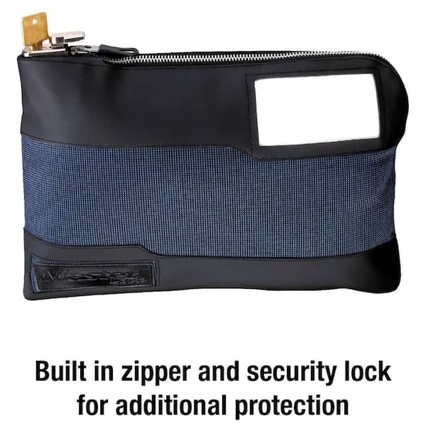 Lock It MM H30 - Bags