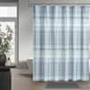 blue-shower-curtains-3060006sc-4f.2