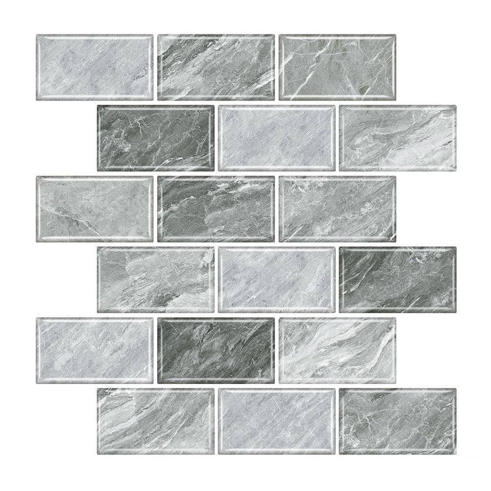 Home Depot Peel And Stick Tilesnull