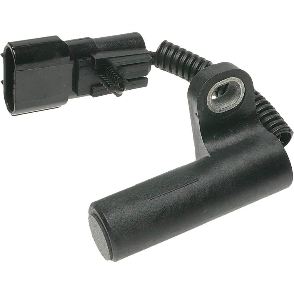 UPC 091769153069 product image for Engine Crankshaft Position Sensor | upcitemdb.com