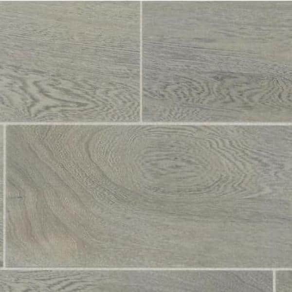 Ceramic Floor And Wall Tile, 20 Inch Tile Patterns