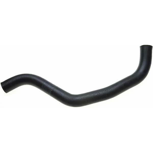 Gates Radiator Coolant Hose