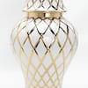 white-and-gold-decorative-bottles-q-b03082090-1d.2