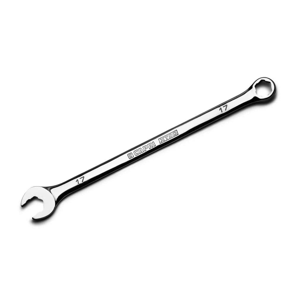 capri-tools-combination-