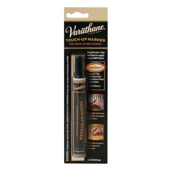 Mohawk Ultra® Mark Wood Stain Touch Up Marker (Pine)