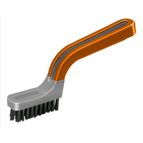 HDX Grout brush GB-HDX - The Home Depot