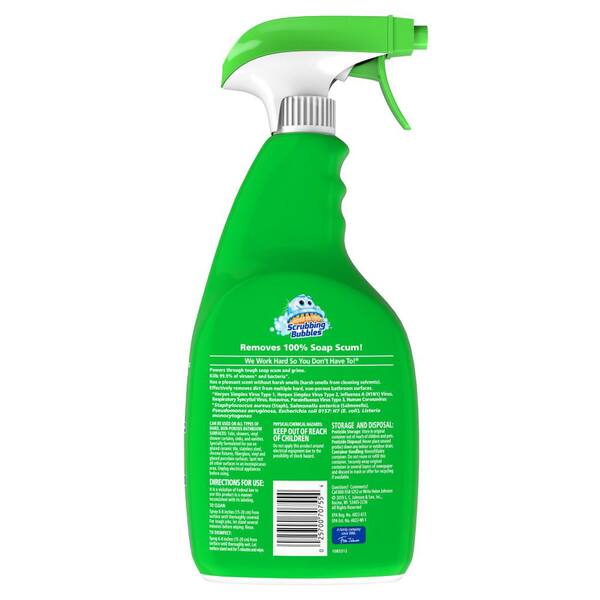 https://images.thdstatic.com/productImages/b983fd33-2041-4e76-ac2e-b59a59e1a781/svn/scrubbing-bubbles-shower-bathtub-cleaners-306111-66_600.jpg