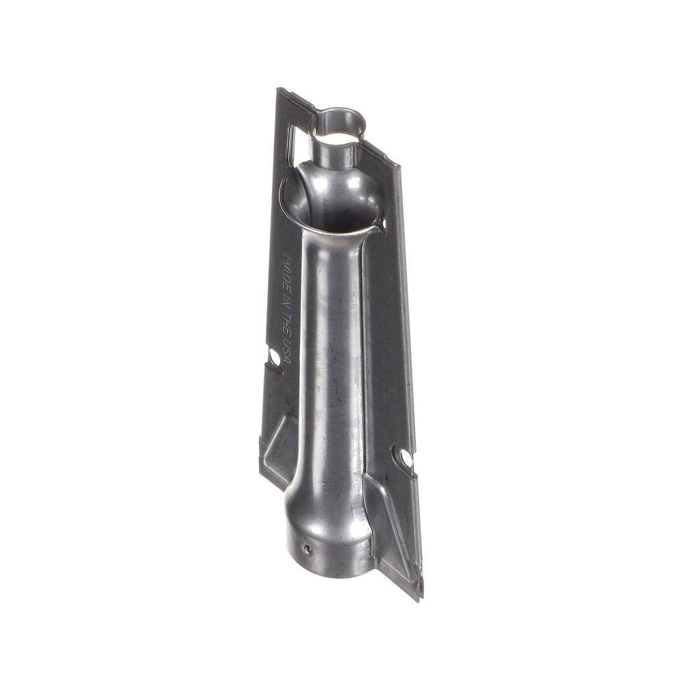 Burner Ss Lp Gas S1-02926889000 price history on PriceWatchPro
