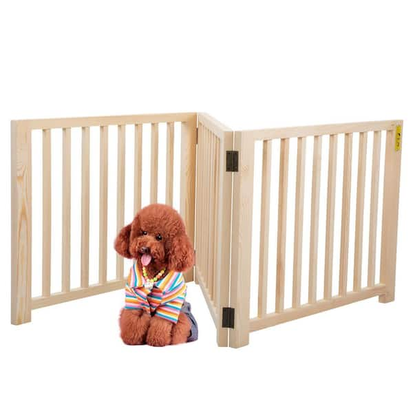 Dog gates best sale home depot