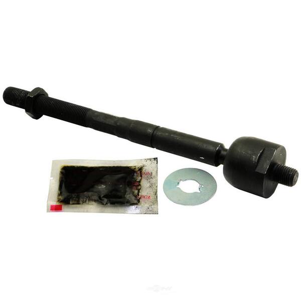 QuickSteer Steering Tie Rod End 2004-2006 Toyota Sienna