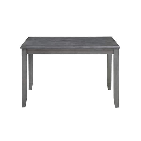 NEW CLASSIC HOME FURNISHINGS New Classic Furniture Gia 5