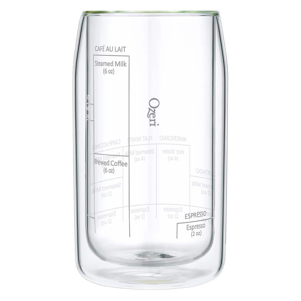 https://images.thdstatic.com/productImages/b98524f0-dc23-4989-a613-9150613536f2/svn/clear-ozeri-drinking-glasses-sets-dw15c-64_1000.jpg