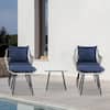 outdoor-sectionals-zx-311-4f-hotspot.0