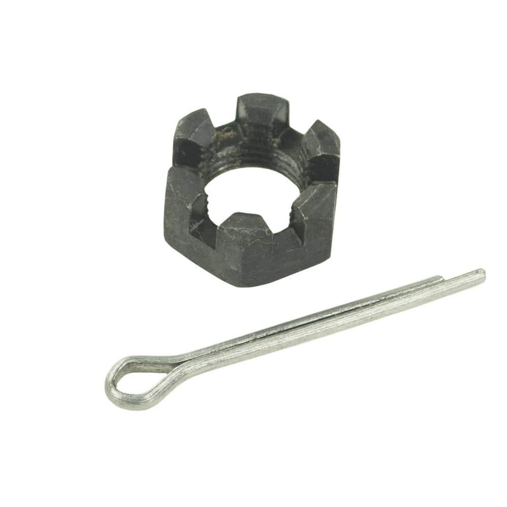Steering Tie Rod End 1993-1998 Jeep Grand Cherokee price history on PriceWatchPro