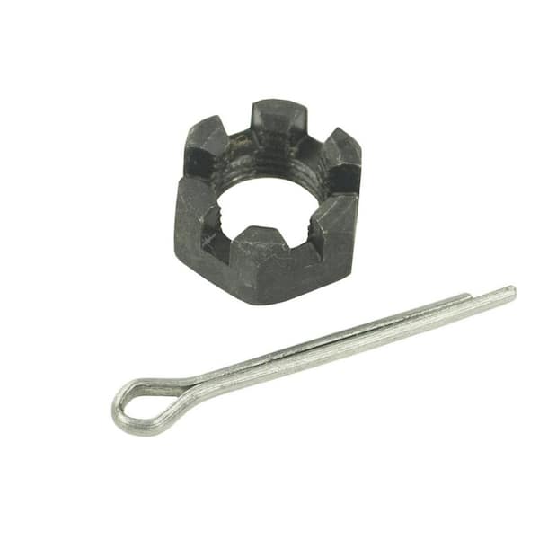 Mevotech Supreme Steering Tie Rod End 1993-1998 Jeep Grand Cherokee
